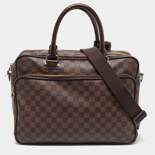 Borsa da lavoro Louis Vuitton