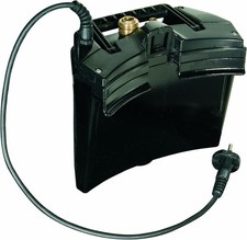 Mirka abrasives inc - mirka,