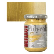 Colore acrilico Maimeri