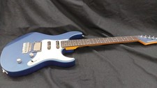 YAMAHA PAC612ⅦX Pacifica