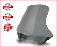 BMW R 1200 GS | 2004-2012