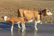 Breyer modello tradizionale