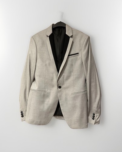 Giacca uomo zara taglia - zara, m