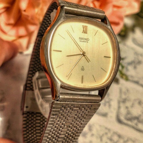 Orologio seiko chario quarzo - orologio,