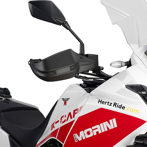Paramani specifico abs moto - specifico,