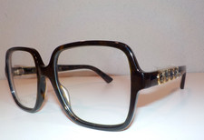 MONTATURA PER OCCHIALI NUOVA