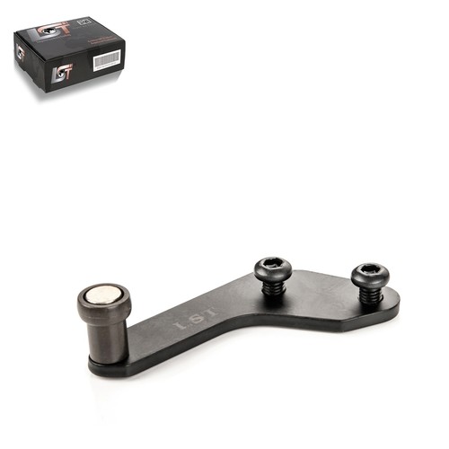 Rulli porta scorrevole - rulli, di