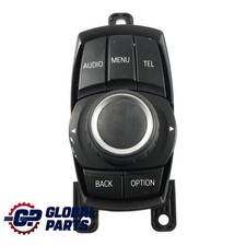 BMW F20 F21 F30 F31 F34 X3 F25