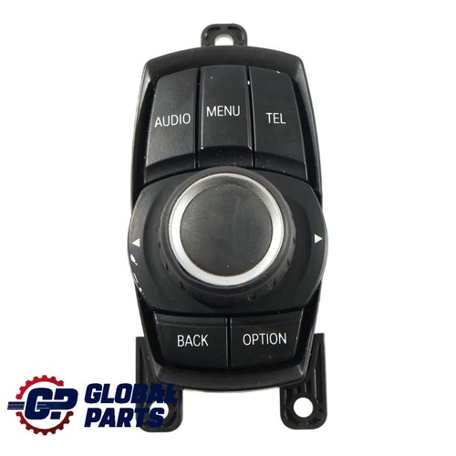 Bmw f20 f21 - f34, x3