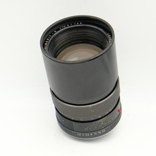 Obiettivo leitz leica wetzlar - leitz,