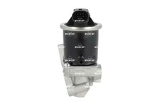 Valvola EGR NRF 48629 VW LUPO