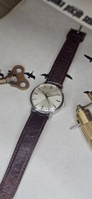 Omega Genéve 131.018