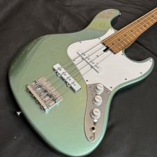 Bacchus WL4-STD33 RSM M AIB