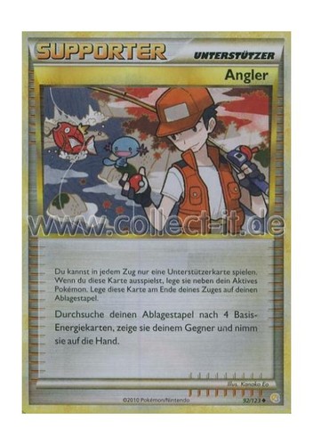 Pokemon heartgold soulsilver - heartgold,