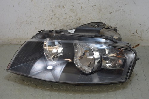 28300 faro fanale - 28300,