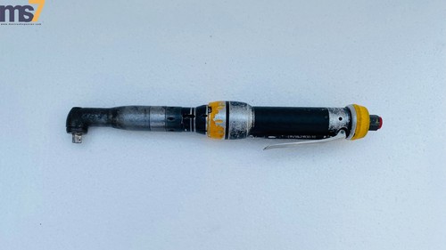 Atlas copco ltv39 - atlas, ltv39-2