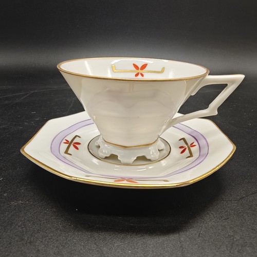 Caffettiera moka pezzi - moka,