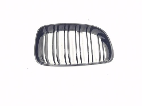 51137127228 griglia destro bmw - destro,