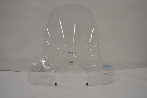 Parabrezza windshield wind - parabrezza,