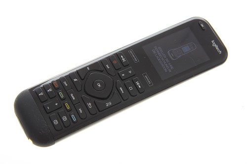 Telecomando universale