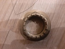 Dado Ruota DUCATI  996 998 748