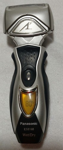 Panasonic vortex hydraclean - panasonic,
