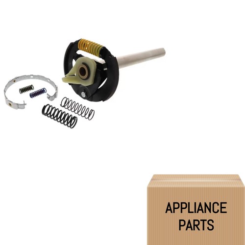 65132711 per oem - oem, whirlpool