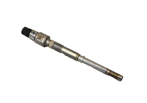 Candela originale - candela,