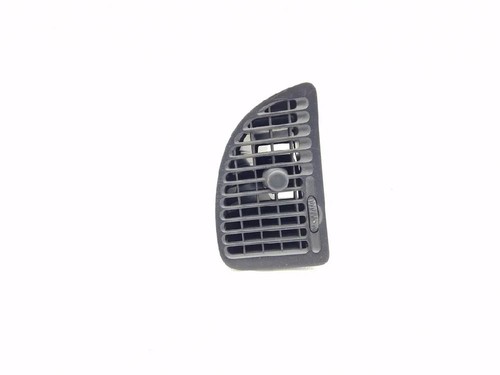 12804033 bocchetta aria - 12804033,