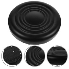  Sedile Ricambio Per Sgabello