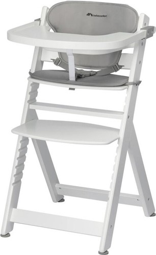 Bebeconfort seggiolone pappa - seggiolone,