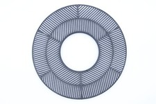 Maschera Astroprints