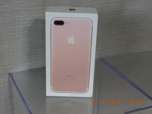 Mn672ll iphone plus - iphone,