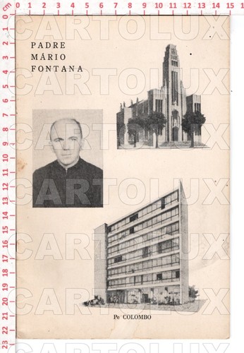 F8221 religione 1968 - f8221, padre