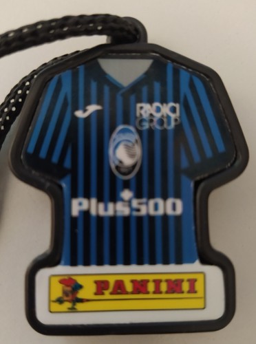 Panini calciatori 2020 2021 - panini,