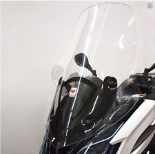 PARABREZZA ISOTTA TIPO ALTO