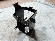 Harley Davidson WL WLA WLC scatola batteria Batteriekasten 