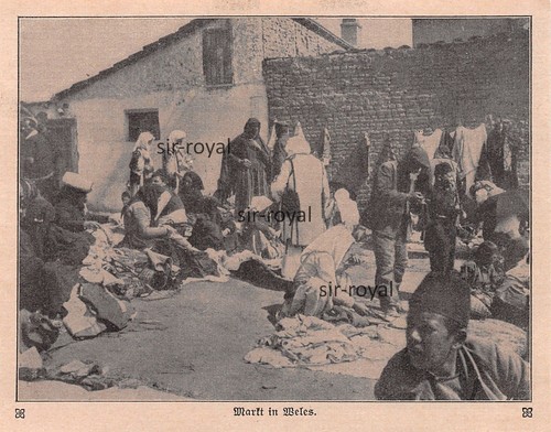 Mercato veles macedonia - di,