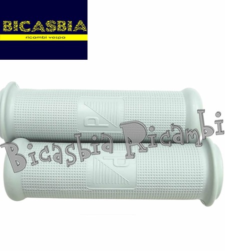 20807 coppia manopole - -,