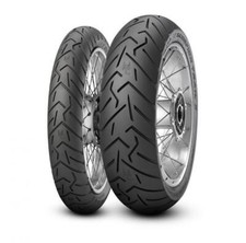 PNEUMATICI GOMME PIRELLI