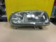 FARO PROIETTORE ANT. SX DP