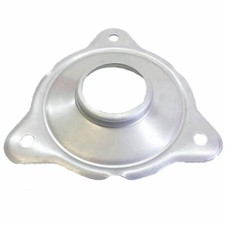 IPSO Piastra di tenuta 40 mm