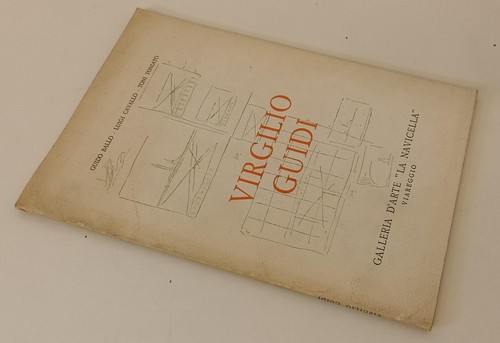Virgilio guidi mostra - lt-,