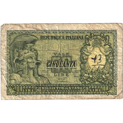 393639 italia 50 - [#393639], italia,