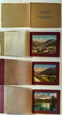 G389-STRADA DELLE DOLOMITI