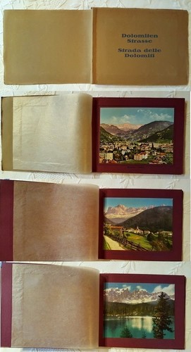 G389 strada delle - g389-strada,