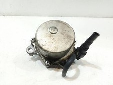 Pompa a vuoto per Fiat Punto Berlina 3p 2 Serie (1999   2003)