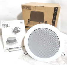 APART CM6SF 6W/100V  bianco