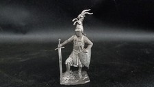 1/32 Scale Mastino 2 Della