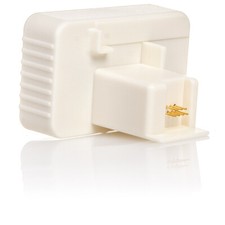 Chip resetter per serbatoio - resetter,